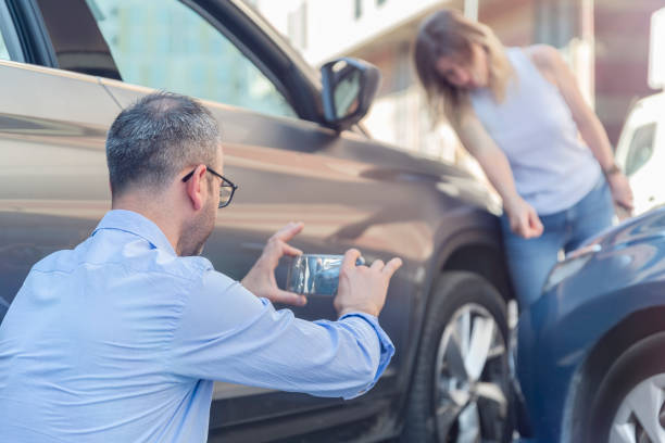 Car insurance rates in Hastings-on-Hudson