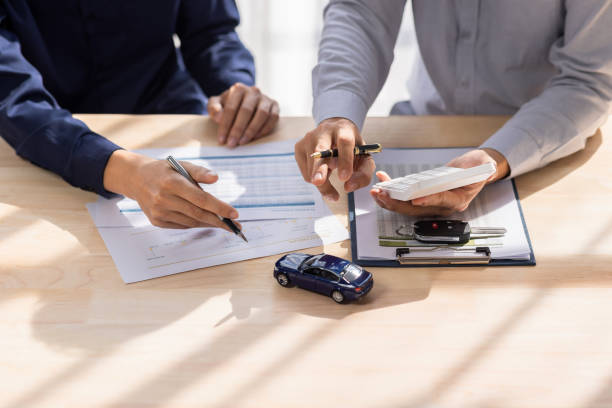 Local Hastings-on-Hudson, NY insurance for Hastings-on-Hudson drivers